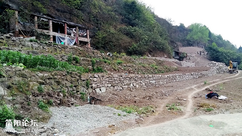 20150322_090541.jpg