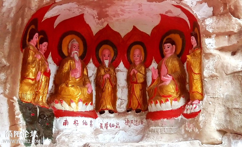 20150322_090947.jpg