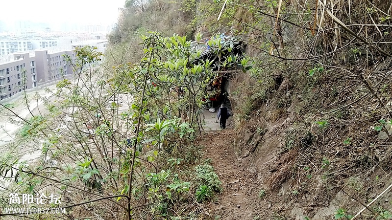 20150322_095802.jpg