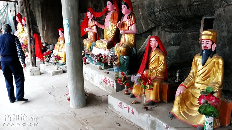 20150322_092442.jpg