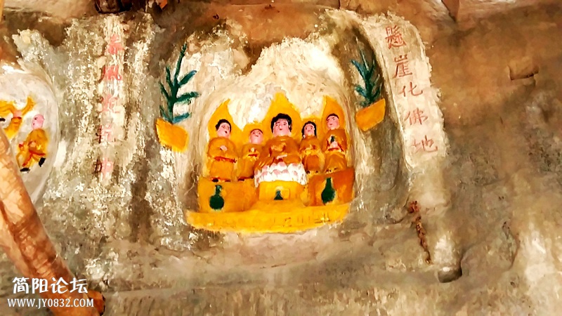 20150322_092737.jpg
