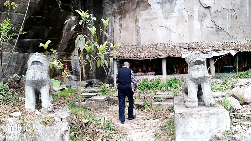 20150322_091118.jpg