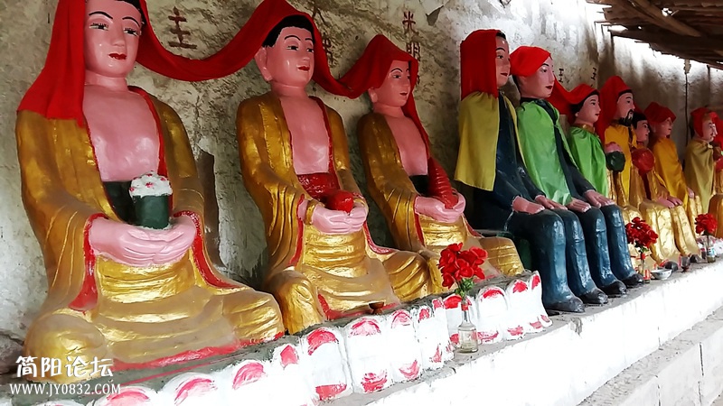 20150322_091226.jpg