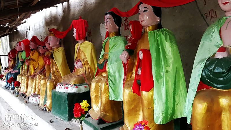 20150322_091318.jpg