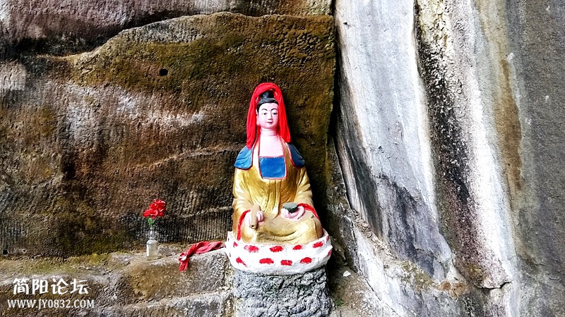 20150322_091353.jpg
