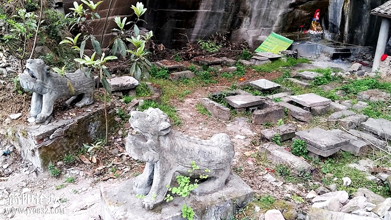 20150322_092057.jpg