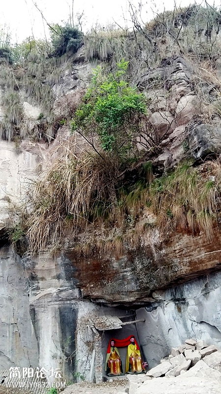 20150322_091903.jpg
