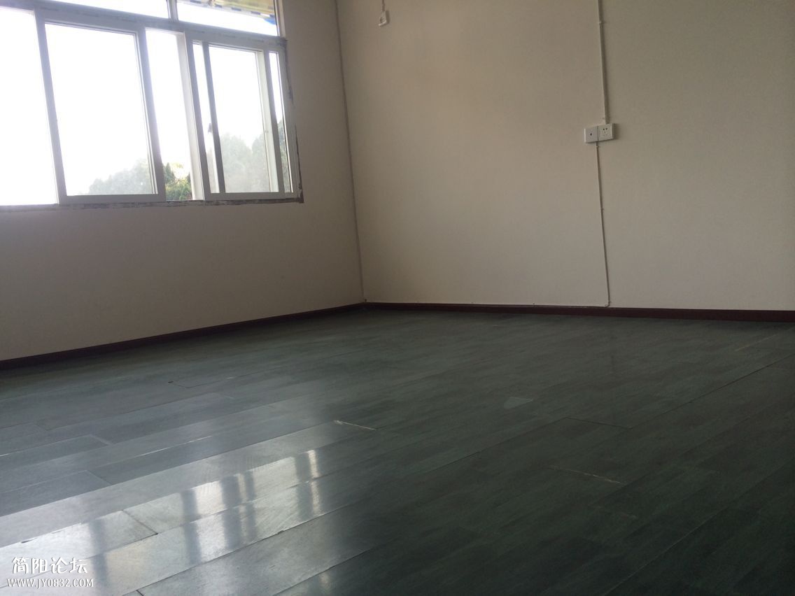 QQ图片20150320235036.jpg