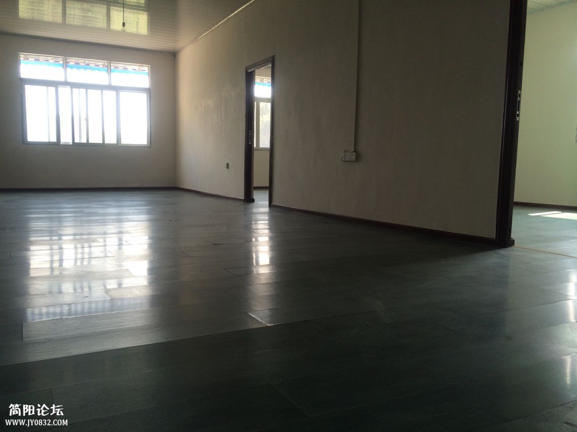 QQ图片20150320235131.jpg