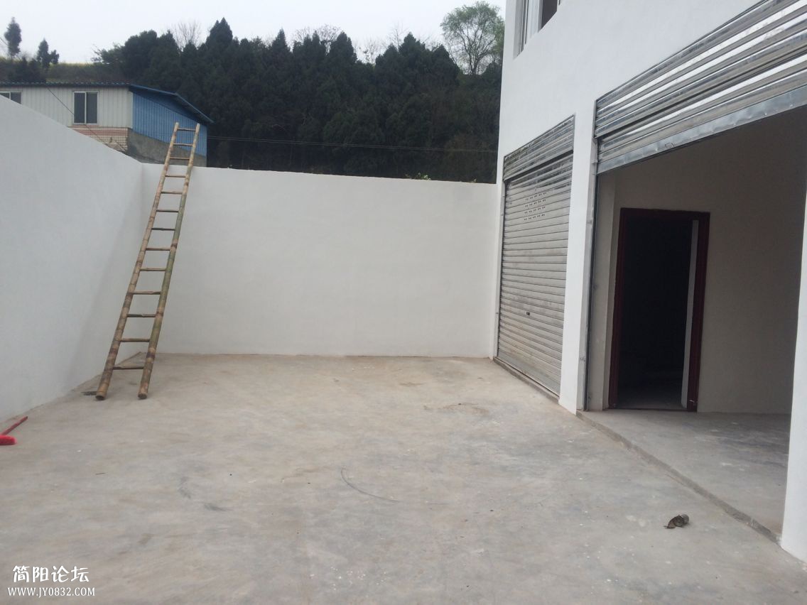 QQ图片20150322230924.jpg