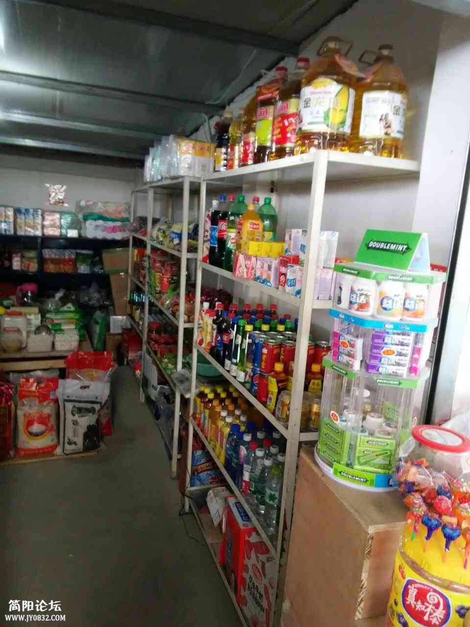 144219g199wnxlgv001han_jpg_thumb.jpg
