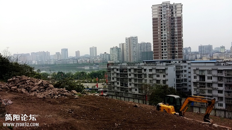 20150322_090825.jpg