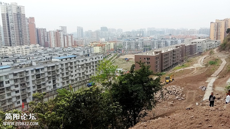 20150322_091525.jpg