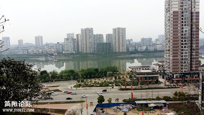 20150322_091623.jpg
