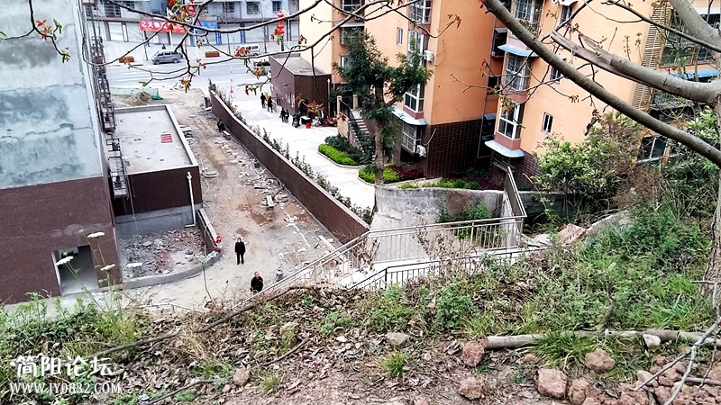20150322_085913.jpg