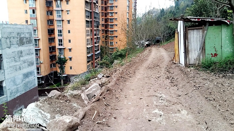 20150322_090011.jpg