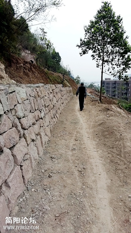 20150322_090056.jpg
