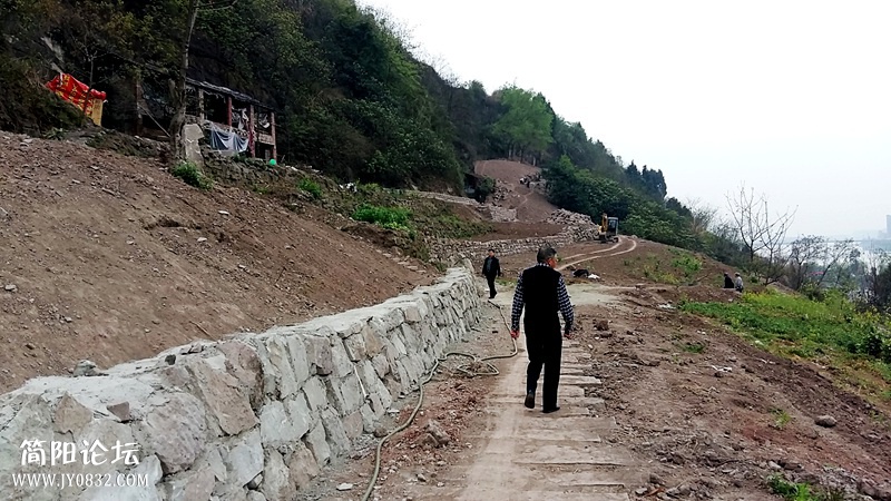 20150322_090444.jpg