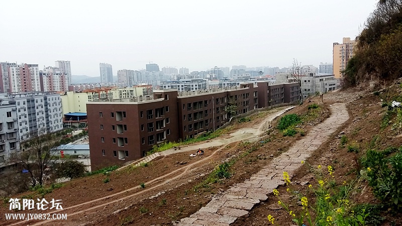20150322_090809.jpg