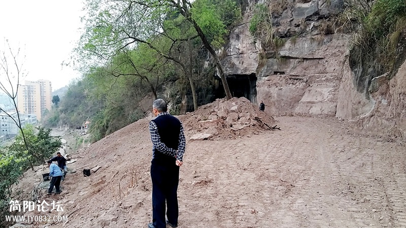 20150322_091649.jpg