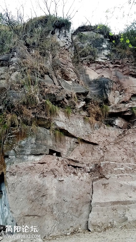 20150322_091819.jpg