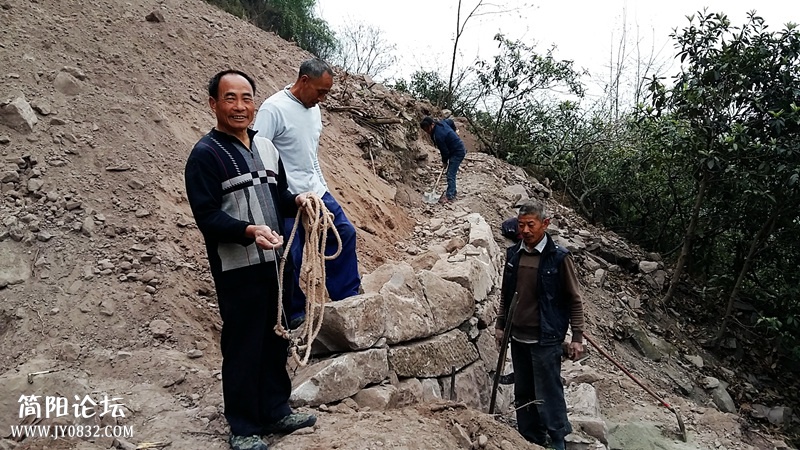 20150322_092252.jpg