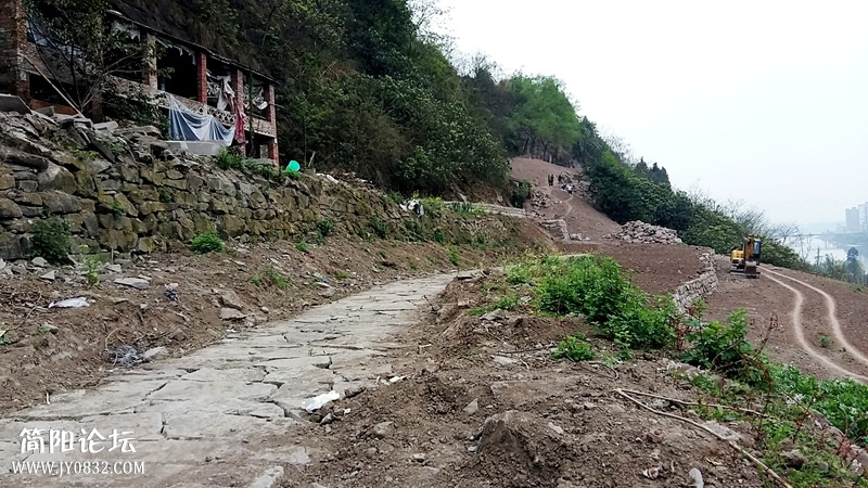 20150322_100109.jpg