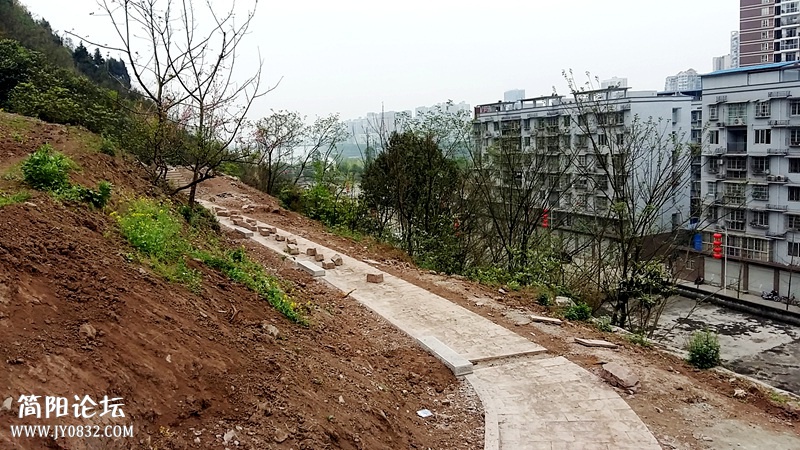 20150322_100237.jpg