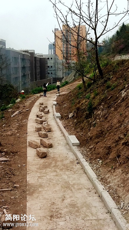 20150322_100425.jpg