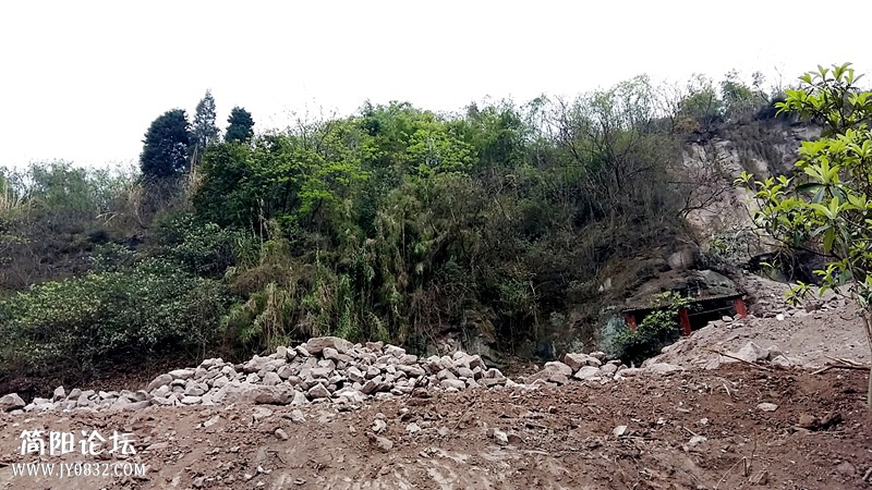 20150322_100534.jpg