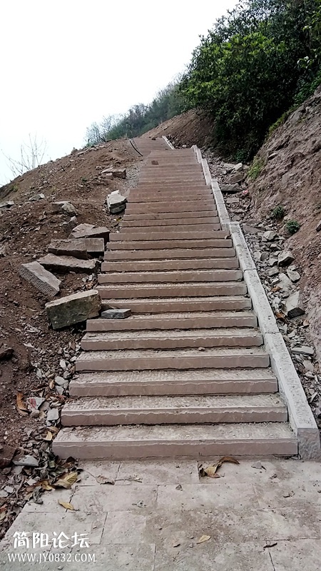20150322_100635.jpg