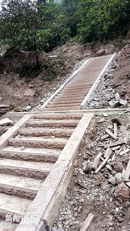 20150322_100718.jpg