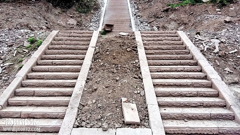 20150322_100749.jpg