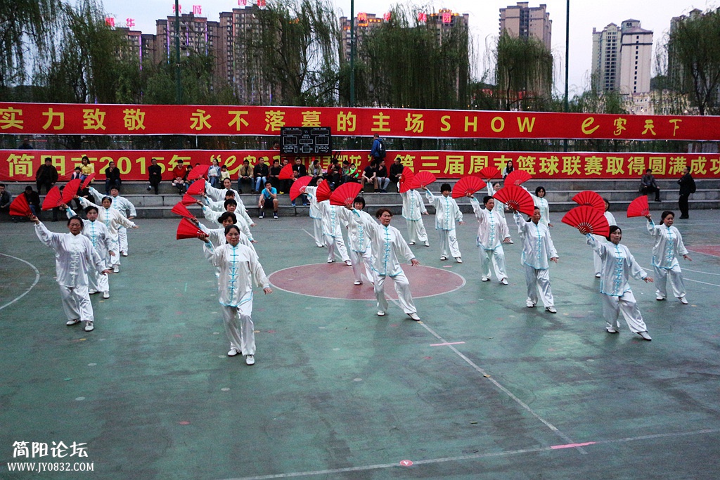IMG_8564.jpg