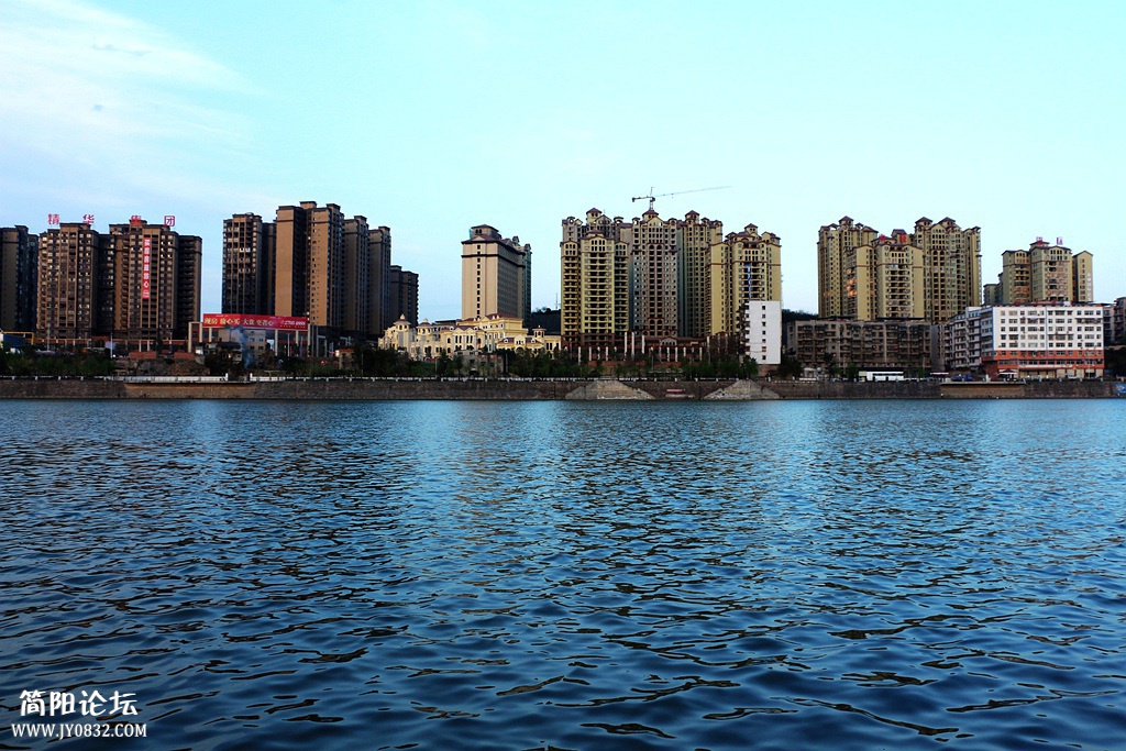 IMG_8532.jpg