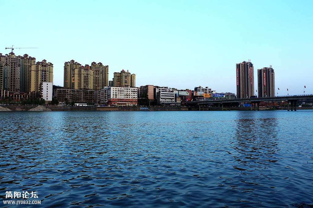 IMG_8533.jpg