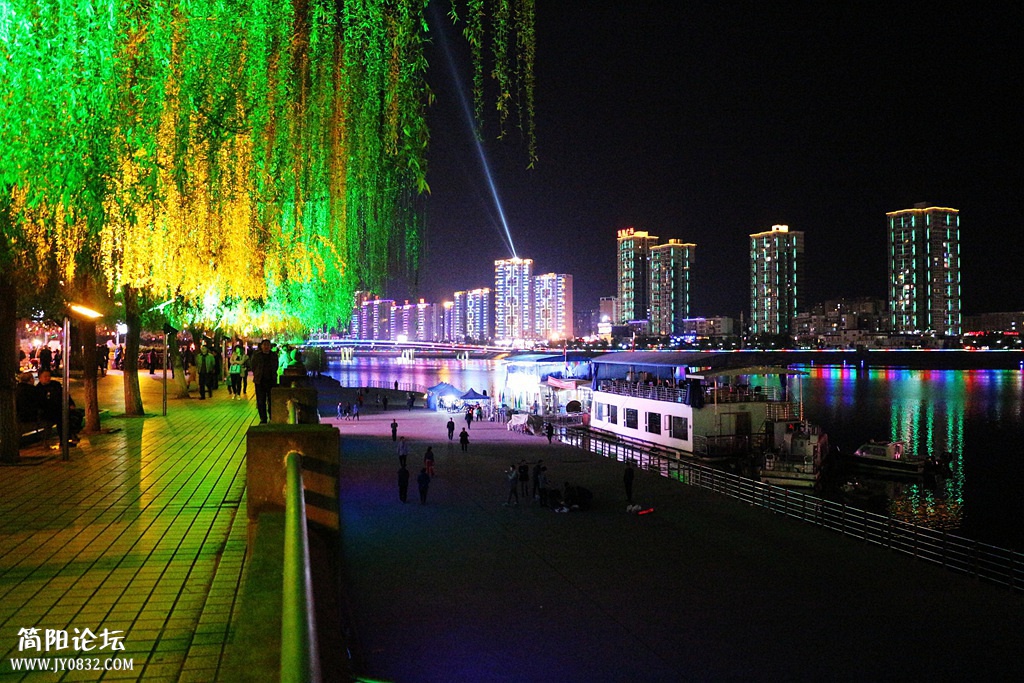 IMG_8667.jpg
