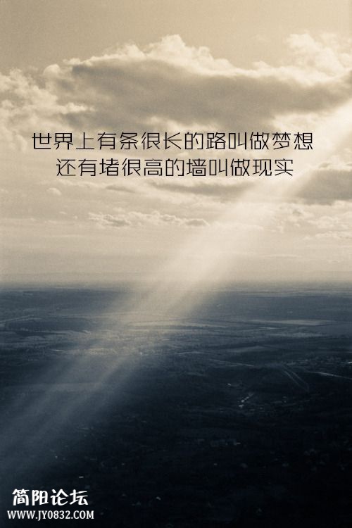 7d1c8e96gw1eqgt0d99r7j20dw0kuq3q.jpg