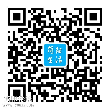 qrcode_for_gh_d24645a33d19_430.jpg