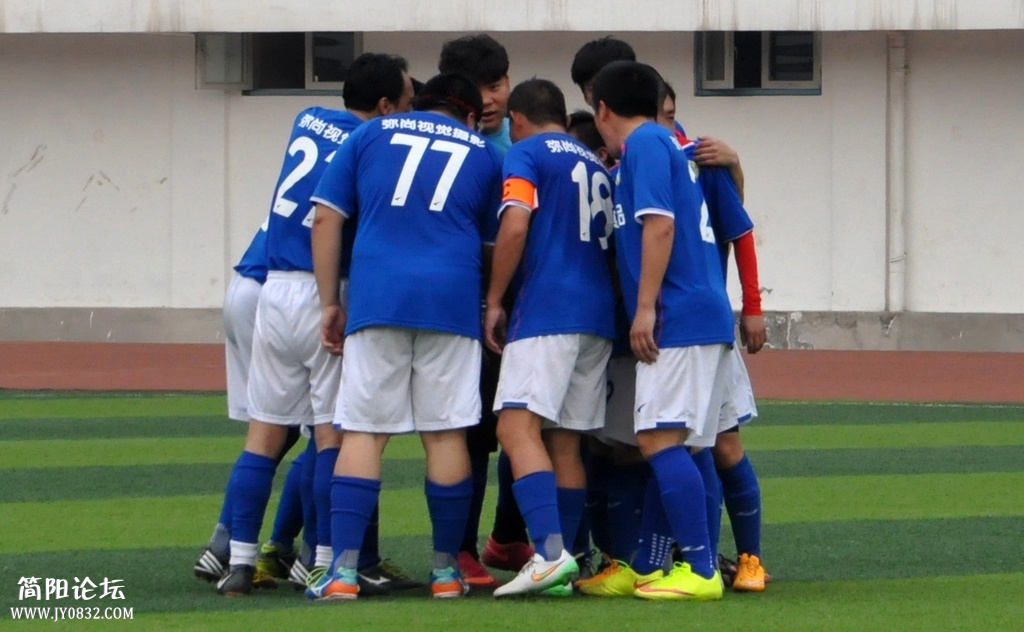 DSC_3249.jpg