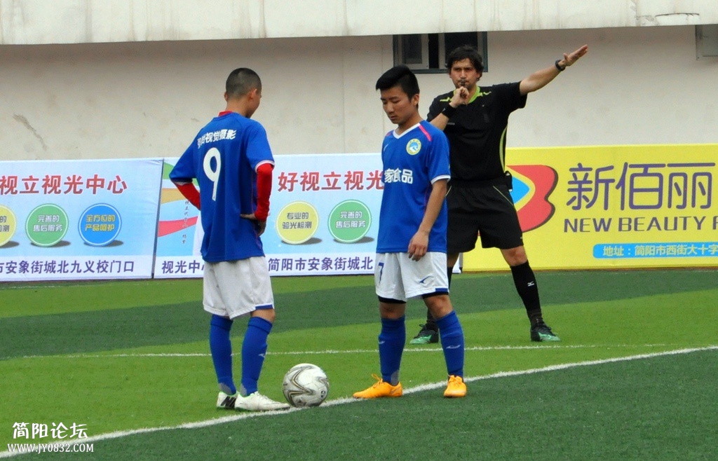 DSC_3250.jpg