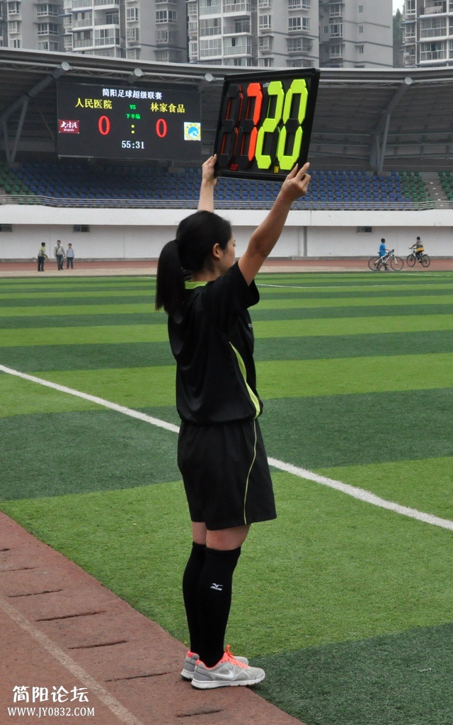 DSC_3265.jpg