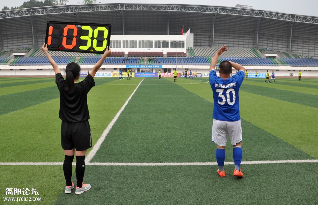 DSC_3280.jpg