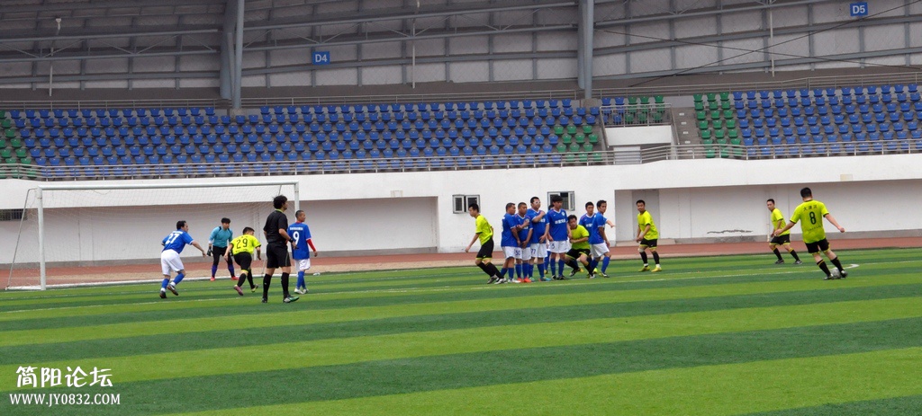 DSC_3284.jpg