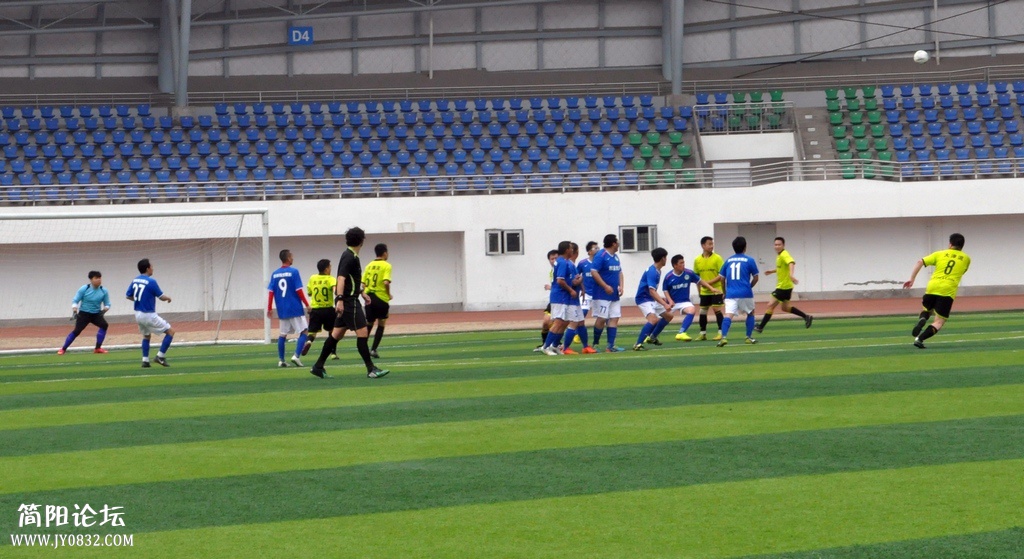 DSC_3285.jpg
