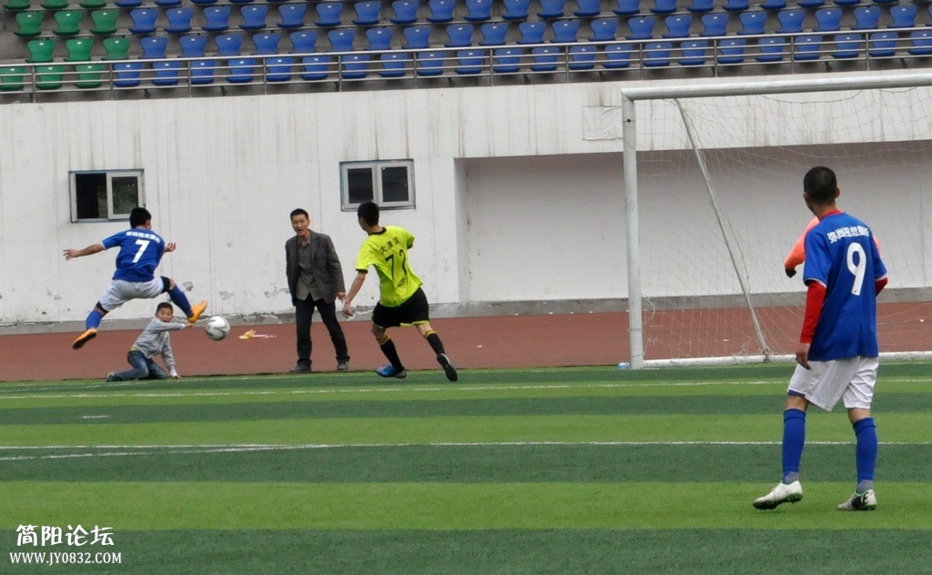 DSC_3298.jpg
