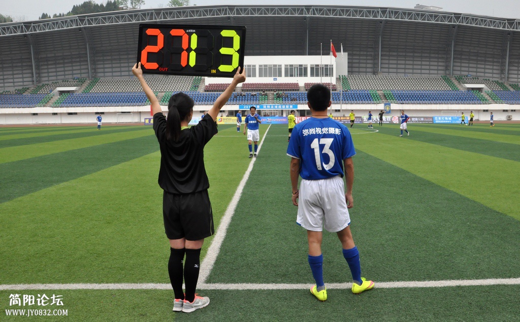 DSC_3306.jpg