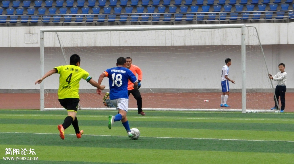 DSC_3330.jpg
