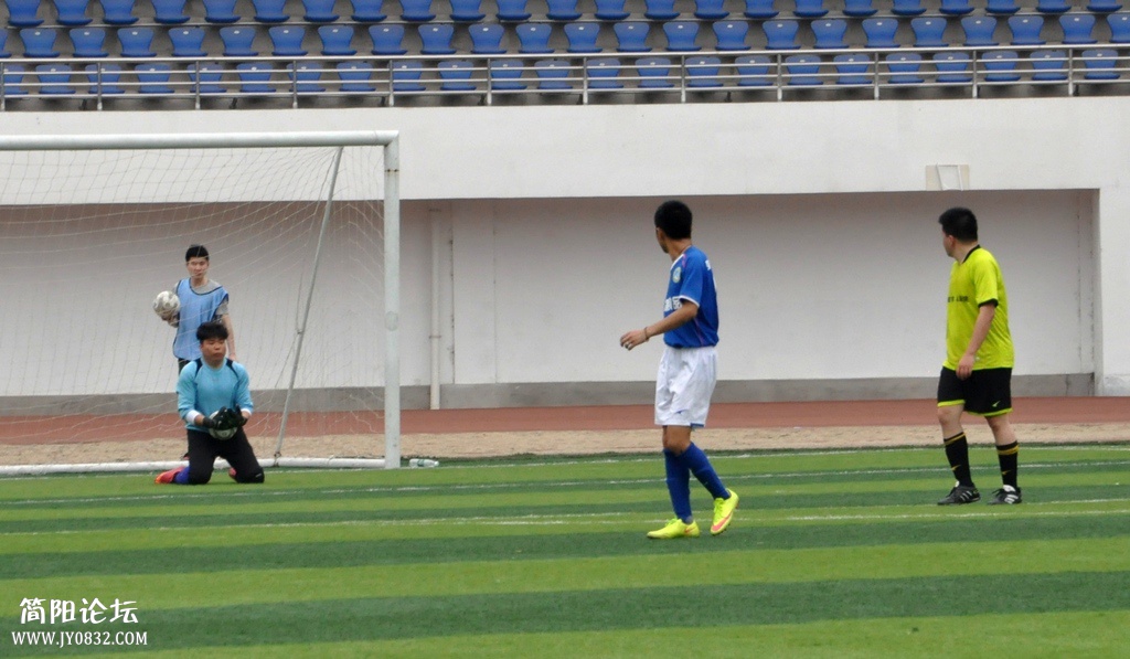 DSC_3336.jpg