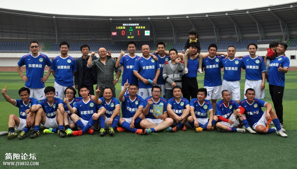 DSC_3355.jpg